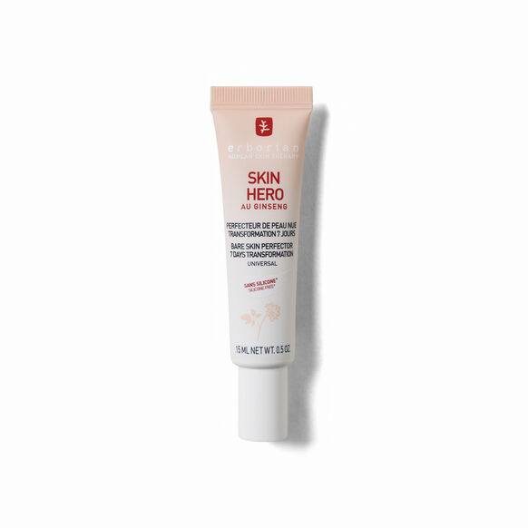 Skin Hero Bare Skin Perfector | Space NK - UK