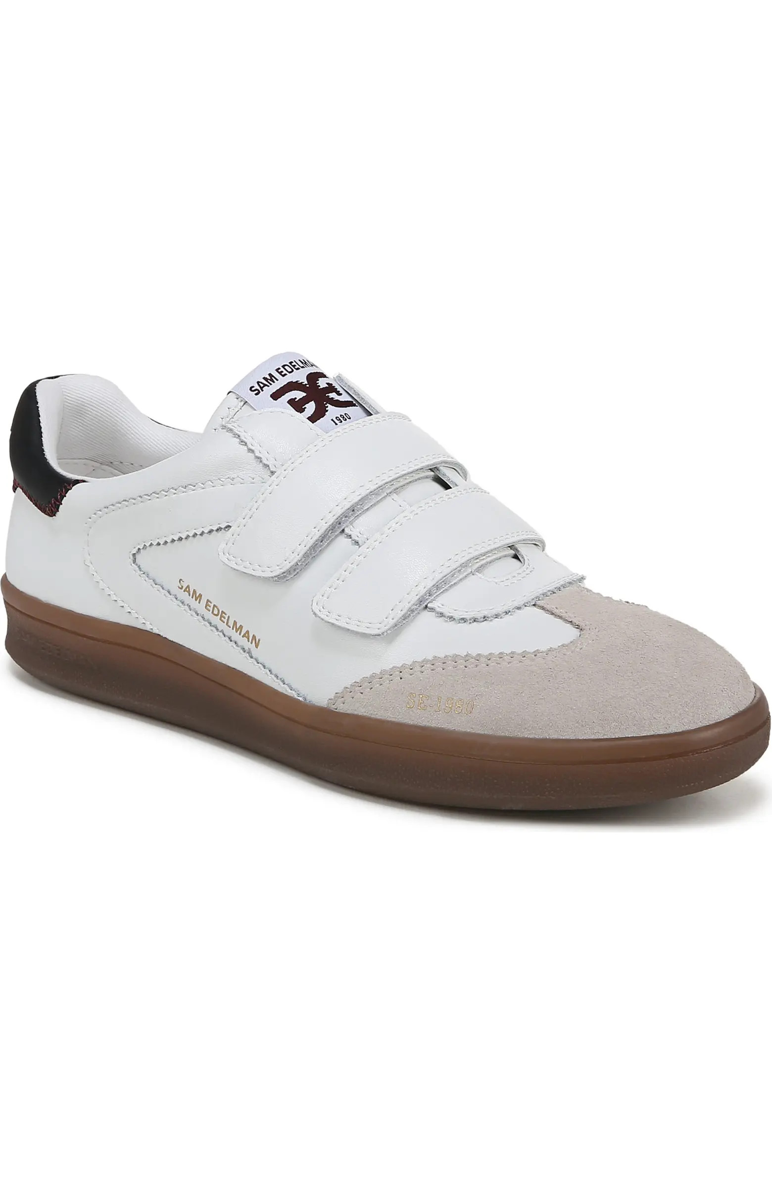 Talia Sneaker (Women) | Nordstrom Rack