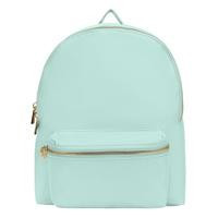 Classic Backpack | Stoney Clover Lane