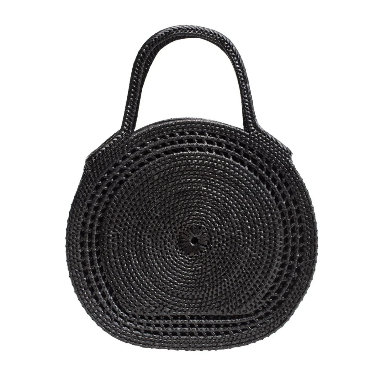 Sydney | Vegan Handbags | FutureBrandsGroup | FUTURE BRANDS GROUP