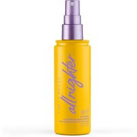 Urban Decay All Nighter Setting Spray Vitamin C 118ml | Lookfantastic US