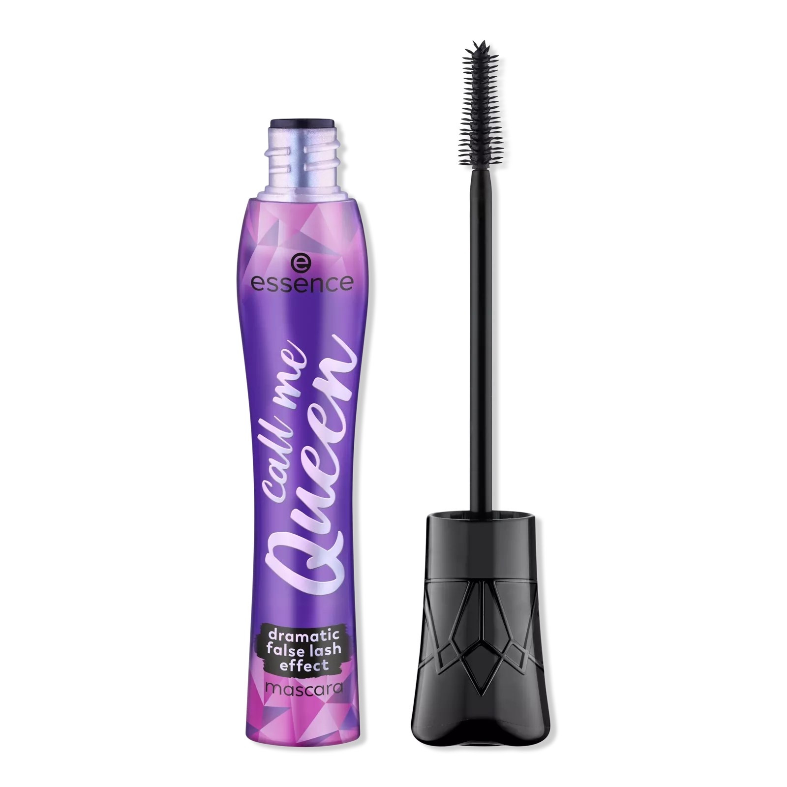 Call Me Queen Dramatic False Lash Effect Mascara

#LTKBeauty #LTKTravel #LTKOver40
