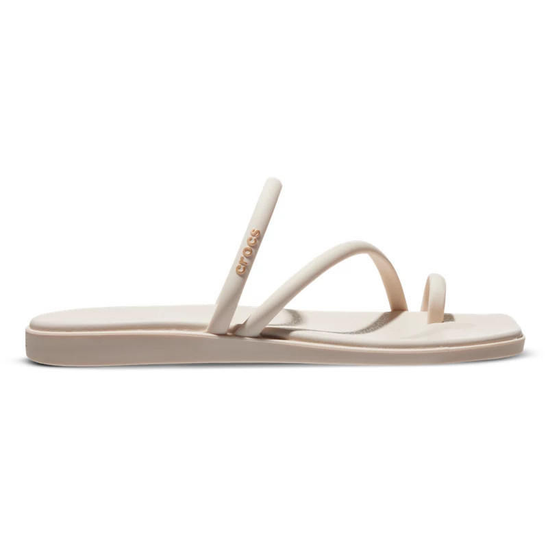 Crocs Women's Miami Toe Loop Sandal | Academy Sports + Outdoors
