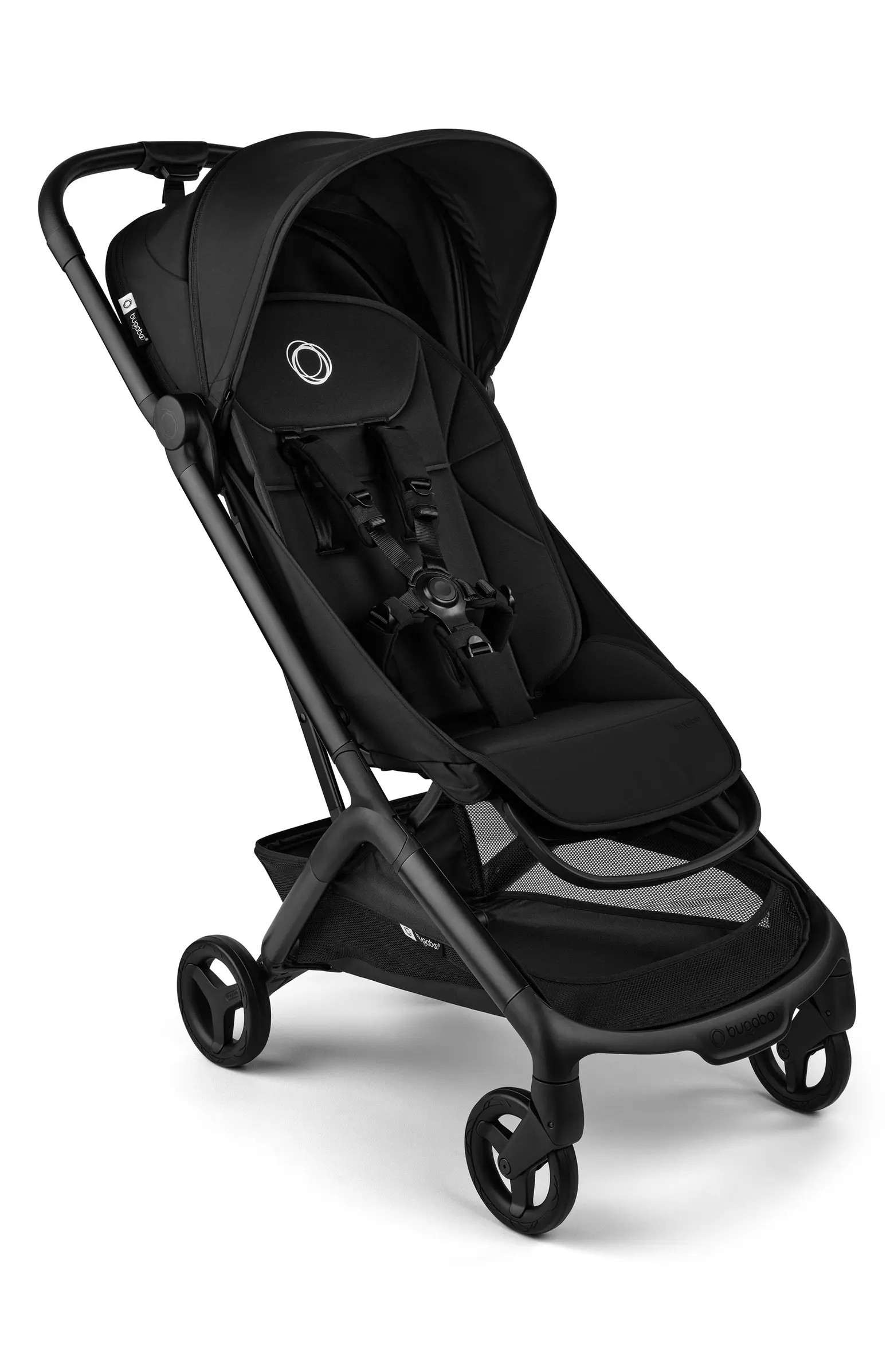 Butterfly 2 Stroller | Nordstrom
