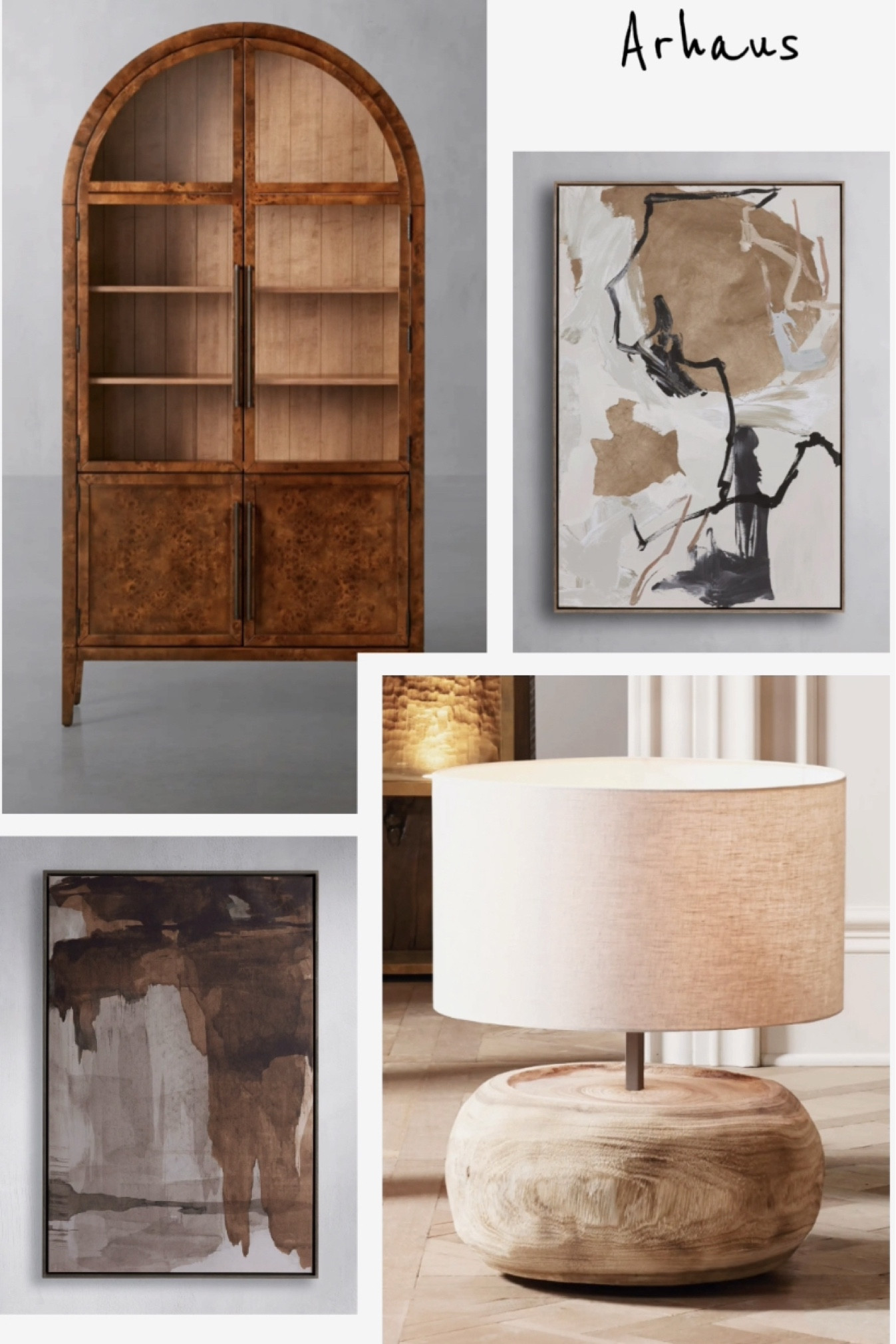 🤎🤍

#LTKHome #LTKStyleTip