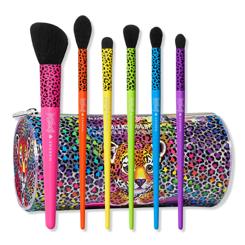 Morphe | Ulta