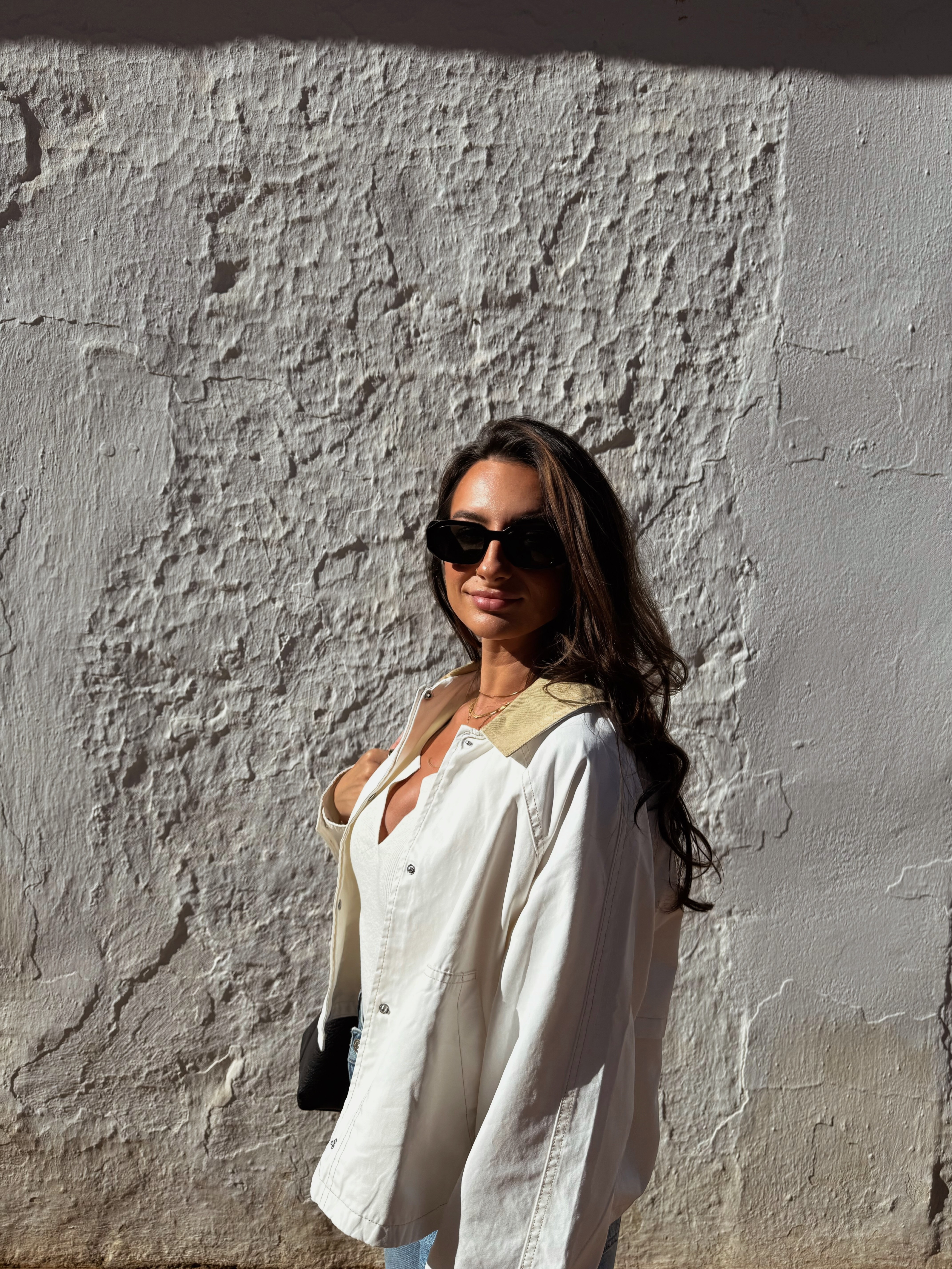 frolicking (and hitting the Melania) around the winelands!!!!! 

 

#LTKTravel #LTKWedding