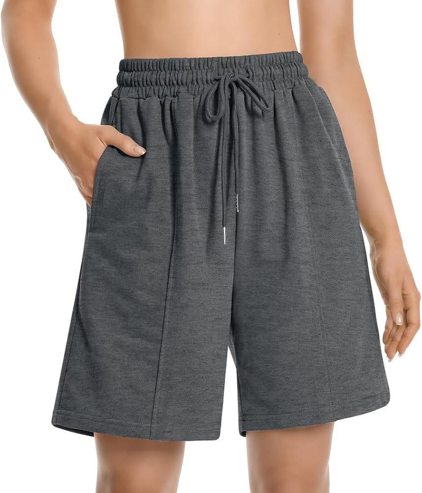 Deep Grey | Amazon (CA)