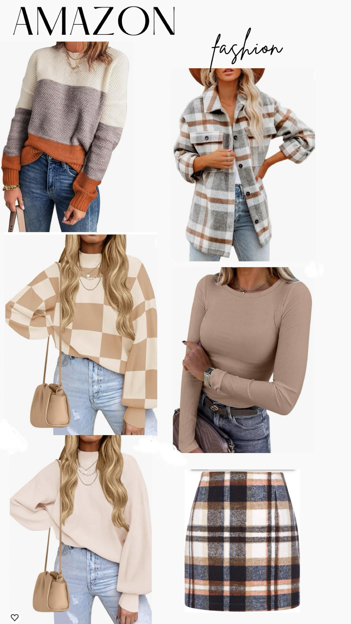 Women’s outfit, thanksgiving outfit, sweaters  

#LTKStyleTip #LTKCyberWeek #LTKSaleAlert