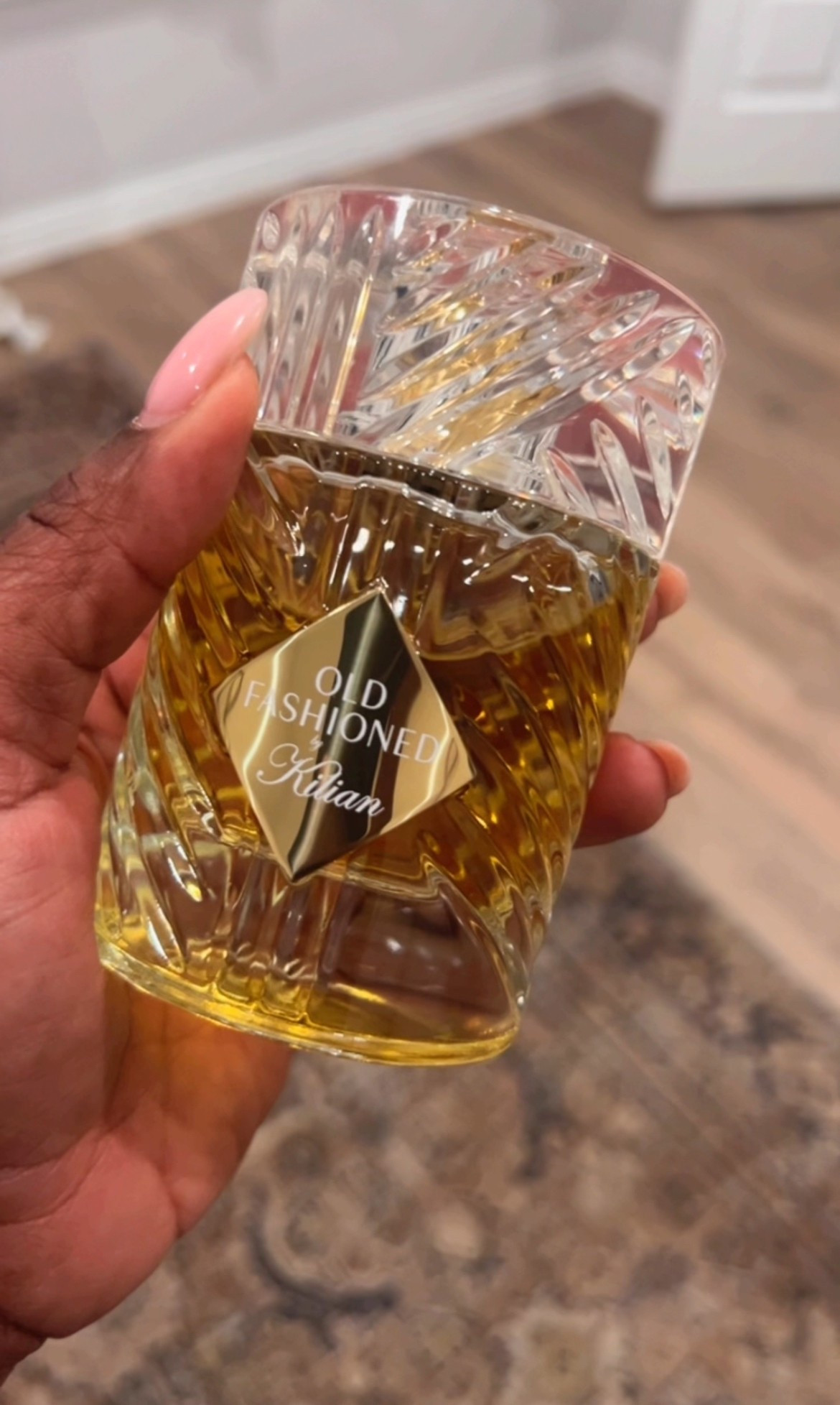 #LTKBeauty #LTKGiftGuide