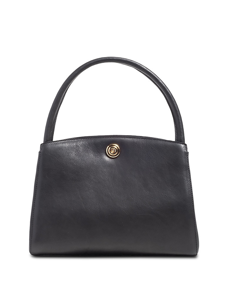 Liffner Pushlock Lady Bag | Bloomingdale's (US)