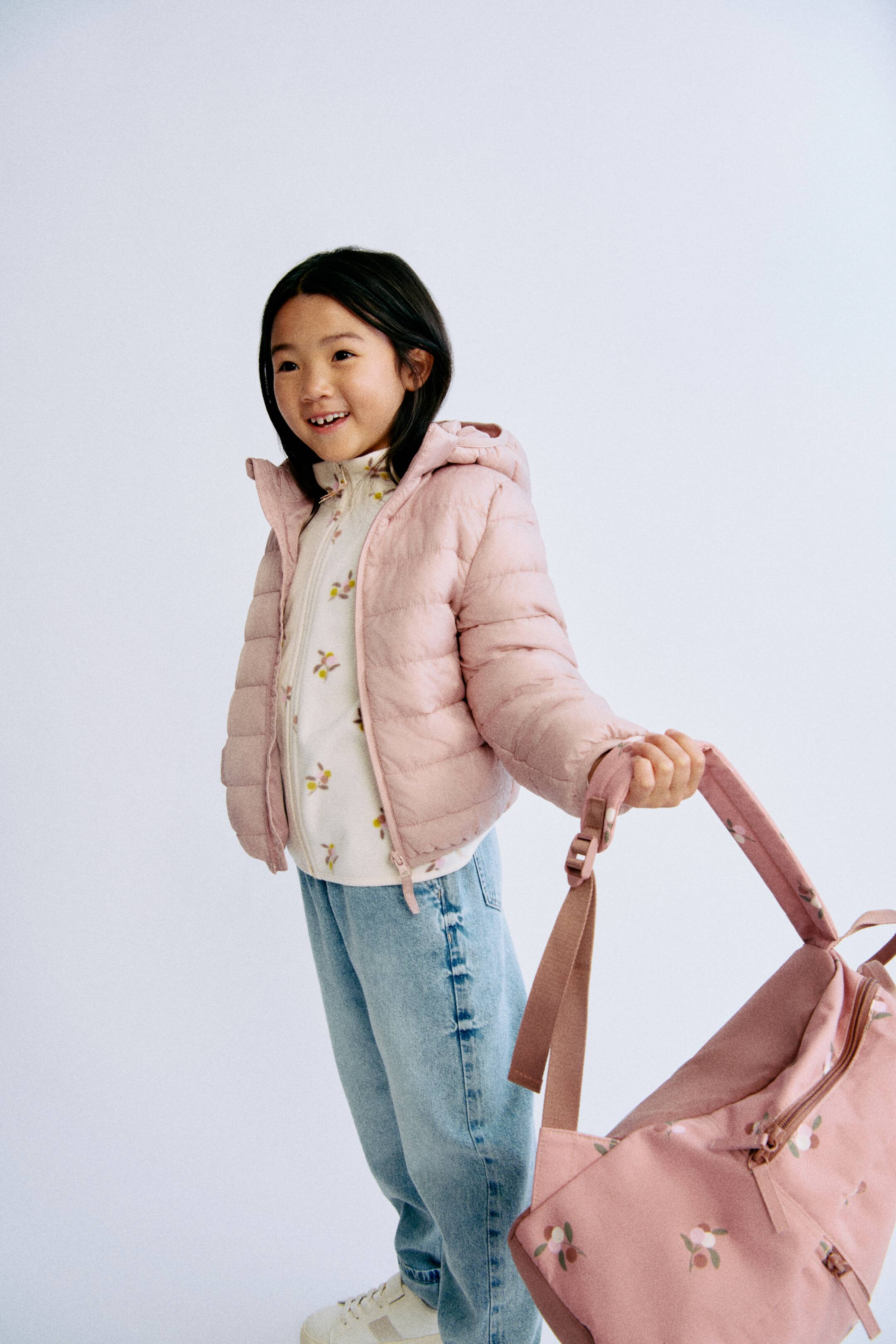 Backpack | H&M (US + CA)