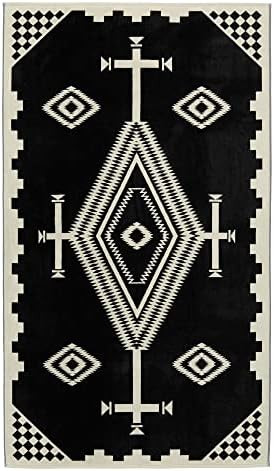 Pendleton Over-Sized Cotton Beach Towel, Los Ojos | Amazon (US)