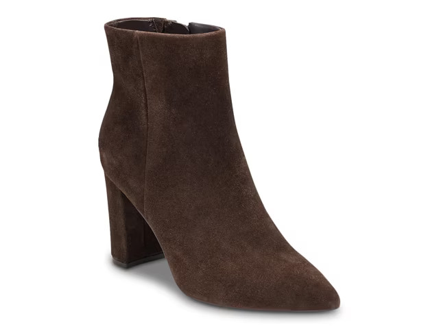 Marc Fisher Glorena Bootie | DSW
