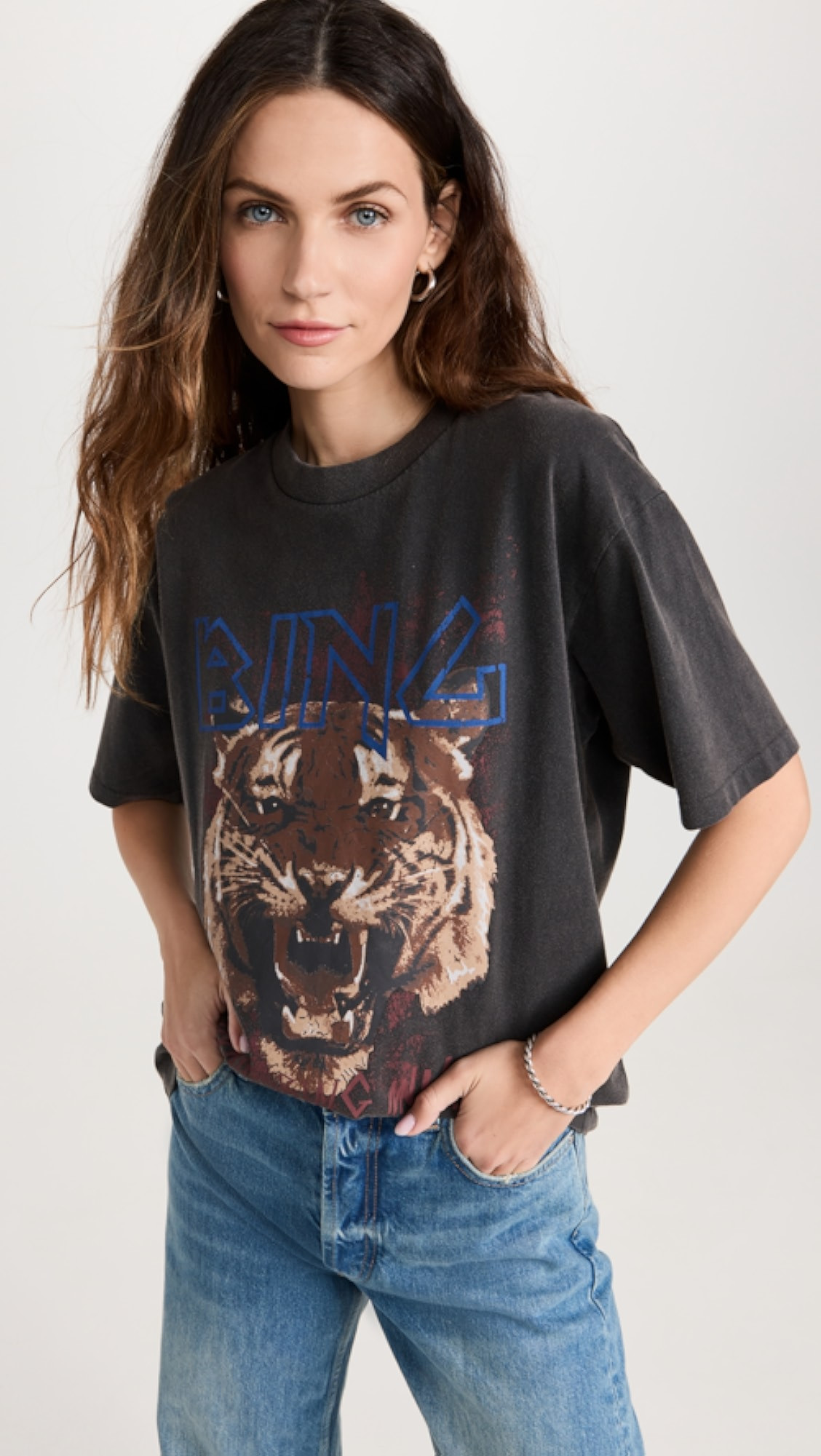 ANINE BING | Shopbop