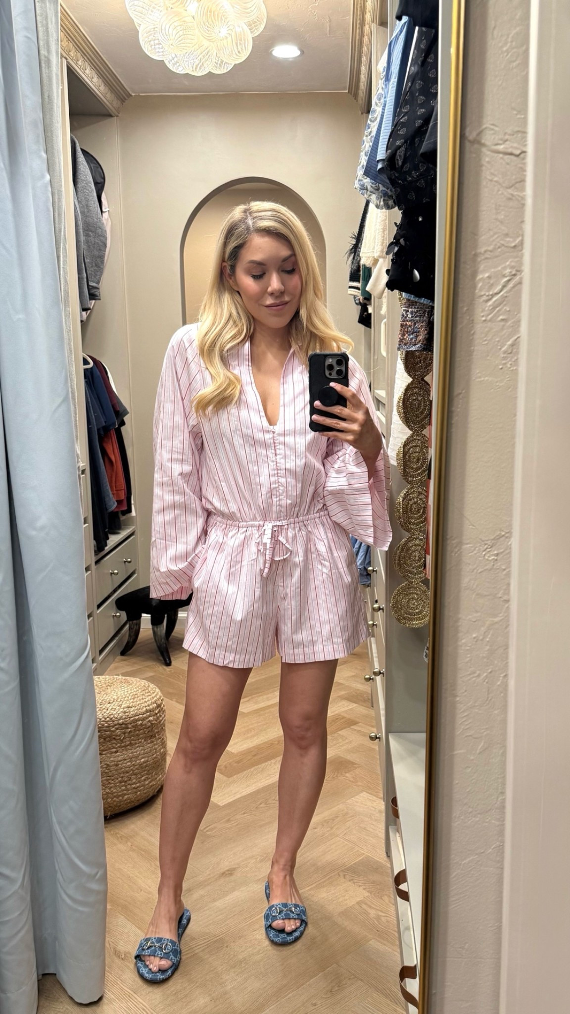 Summer outfits
Vacation outfits

#LTKootd #LTKgrwm #LTKdayinmylife