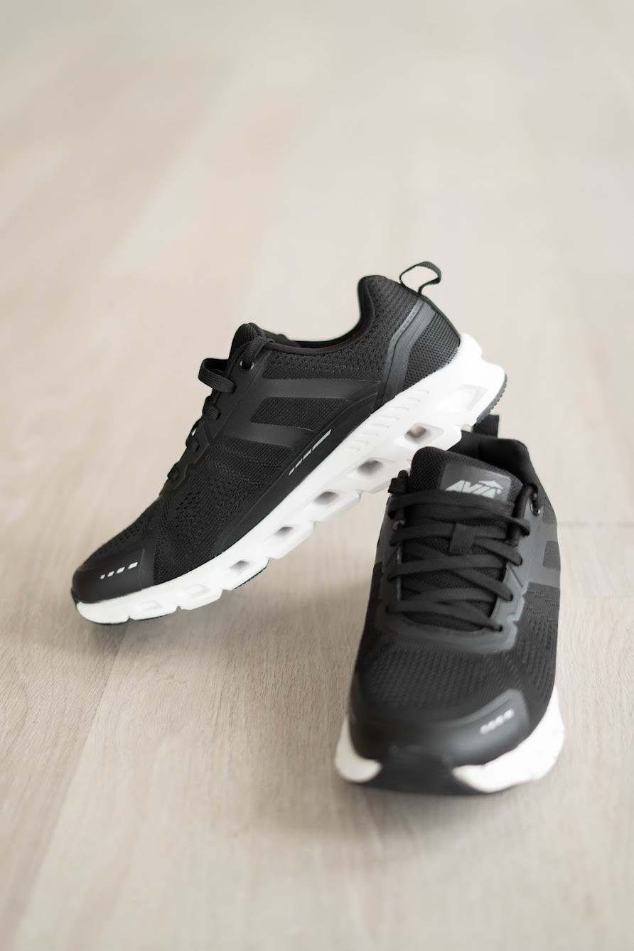 Athletic sneakers

Running shoes  footwear  training shoes 

#LTKGiftGuide #LTKSeasonal #LTKHoliday