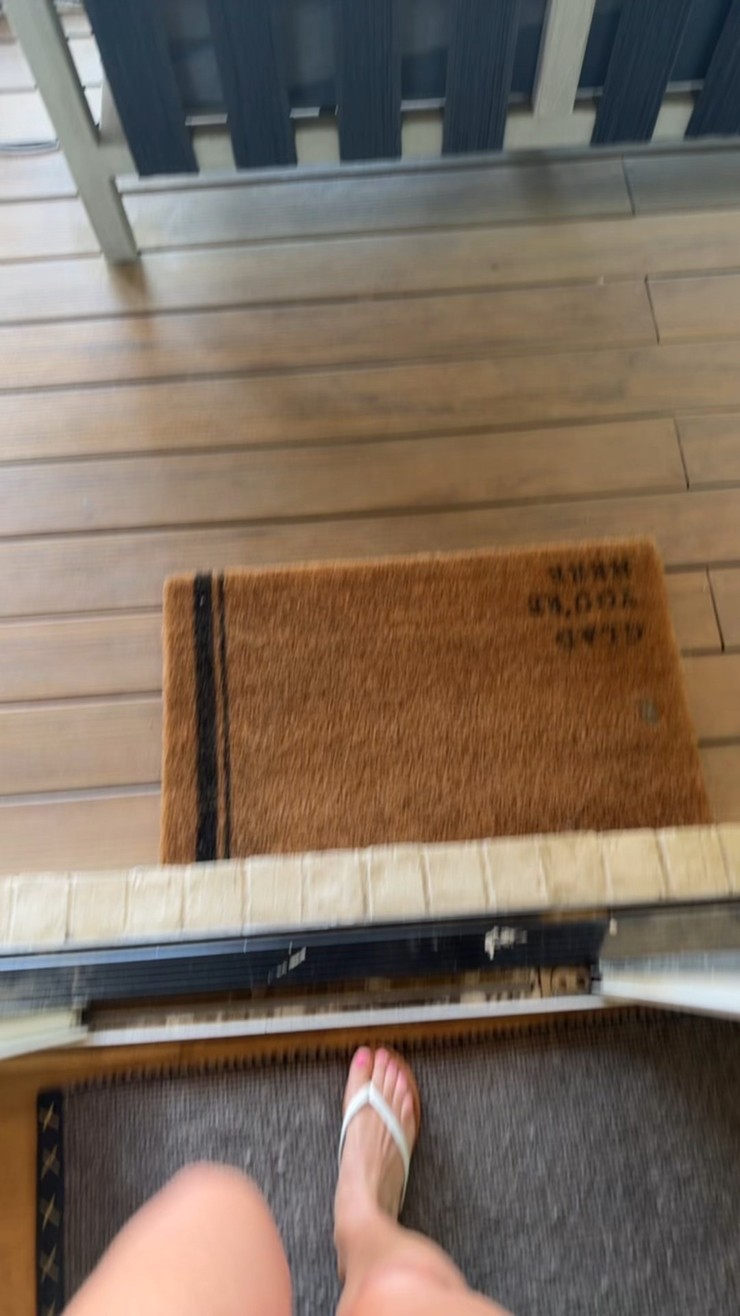 Having a FIESTA themed party soon?!💃🏻 You have to check out these cute decorations 🩷💚💙💛🧡 Super reasonable!

#LTKParties #LTKSeasonal #LTKFindsUnder50