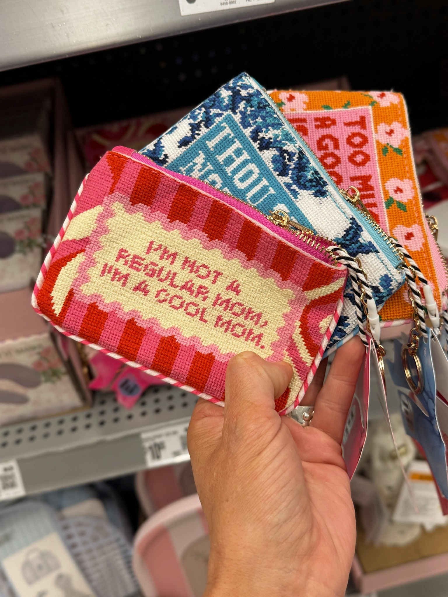 Cute Mother’s Day gift for $10!!! 

#LTKMothersDay #LTKSaleAlert #LTKHome