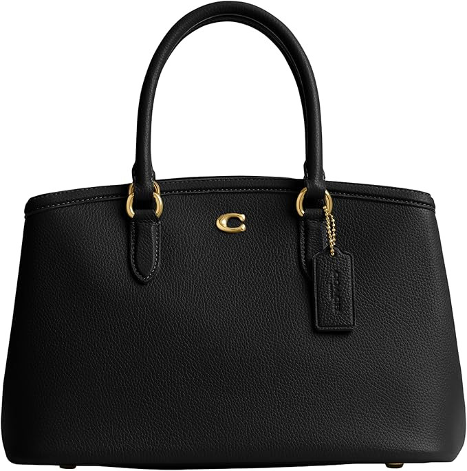 COACH Legacy Carryall 28 | Amazon (US)