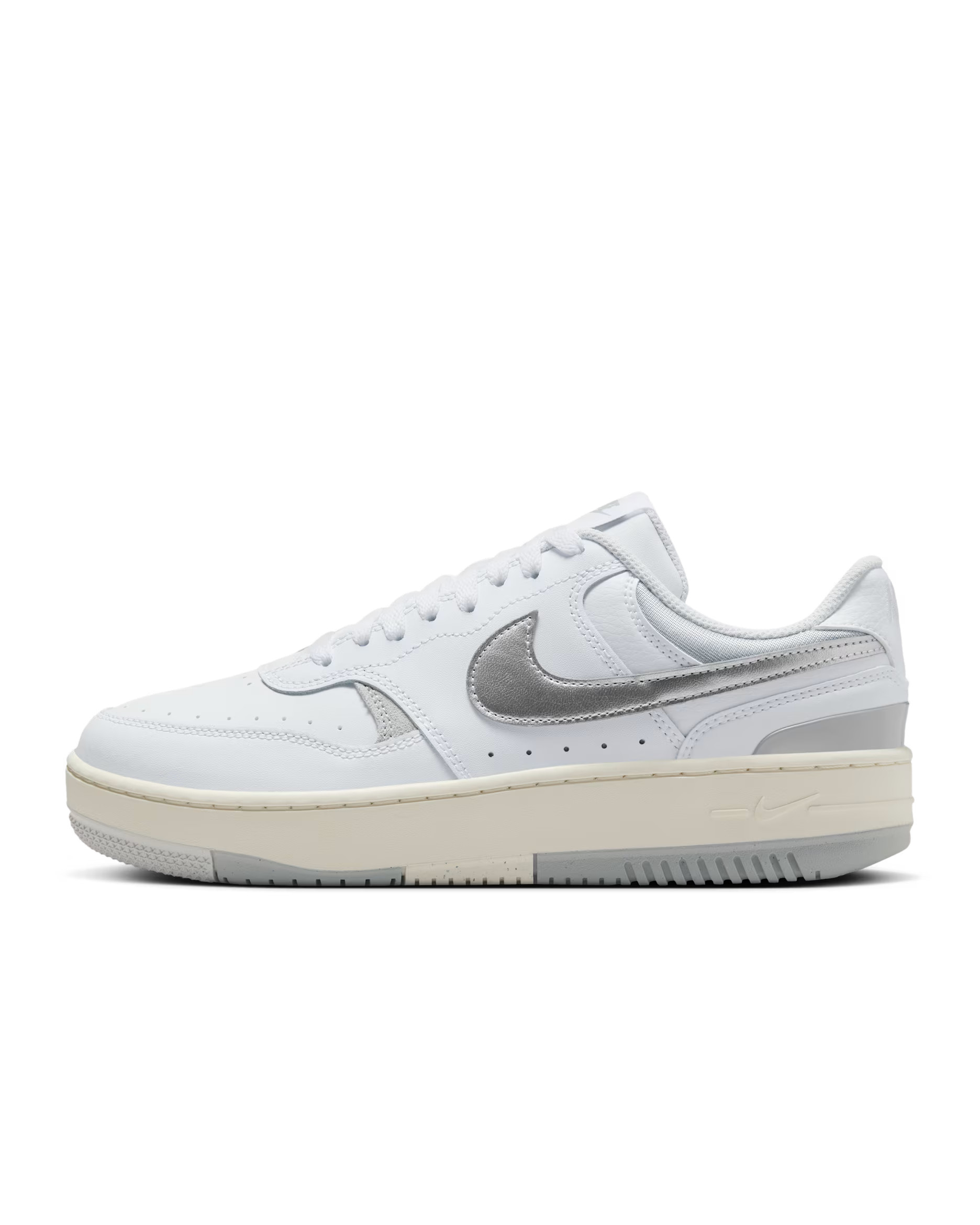 Nike Gamma Force Women's Shoes | Nike (US)