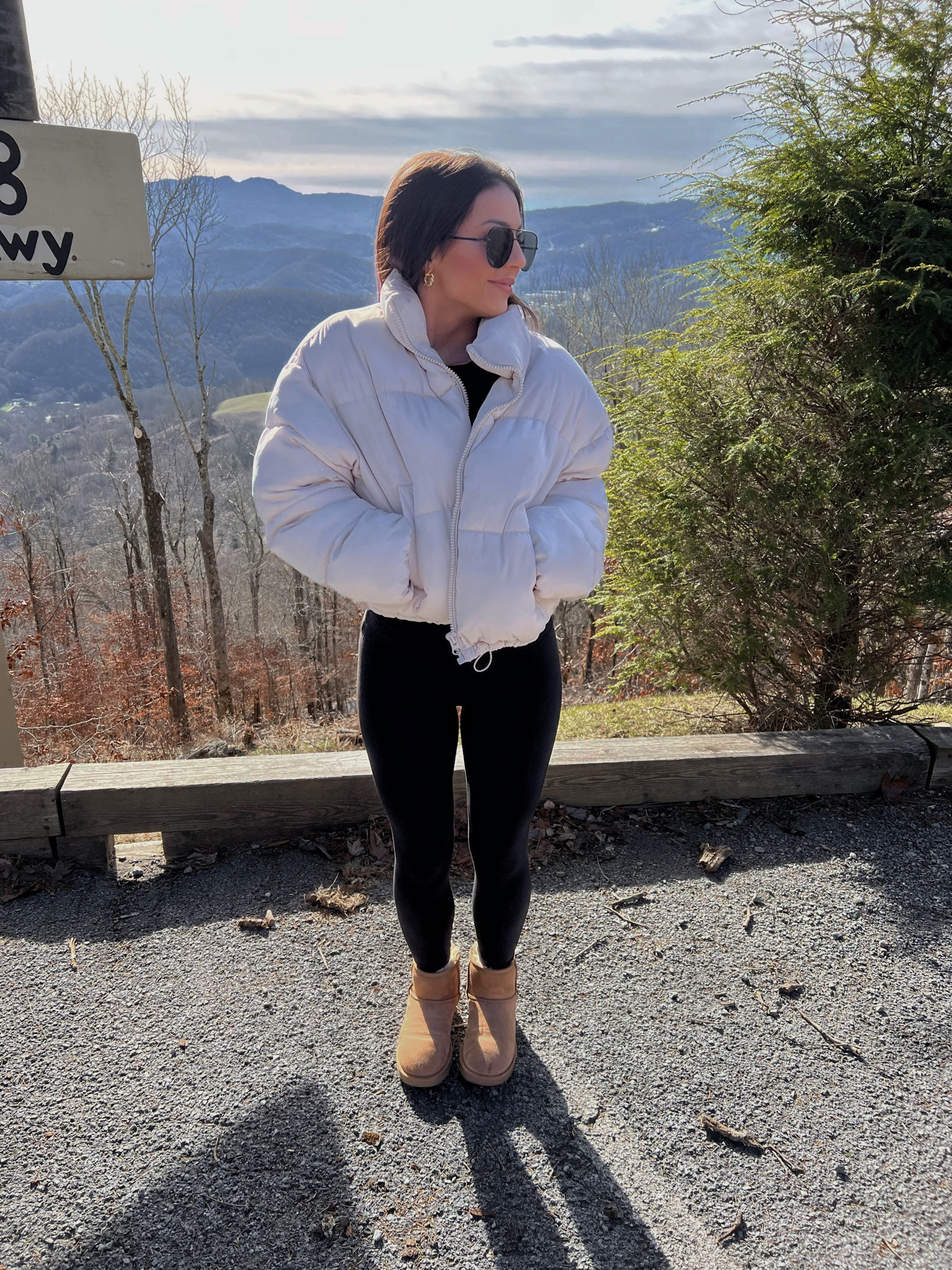 beauty gift guide | amazon gift guide | easy gift ideas | fall fashion | winter wardrobe | winter fashion | comfy outfit | leisure outfit | affordable fashion | amazon fashion | amazon finds | christmas gift ideas for her | christmas gift ideas for mom | christmas gift ideas for sister | christmas gift ideas for aunt | christmas gift ideas for women | christmas gifts for women | affordable gifts | gift guide for her | outfit inspo | abercrombie |  denim | jeans | handbags | purses | winter tops | night out outfit | girls night outfit | dinner outfit | capsule wardrobe | outfit of the day | fall ootd | fashion inspo | sale alert | fall fashion trends | minimalist style | minimalist lifestyle | minimalist fashion | minimalist wardrobe | neutral outfits | neutral style | fall style | clean girl aesthetic | target finds | gift guide under 25 | easy gift guide

#LTKsalealert #LTKunder50 #LTKGiftGuide