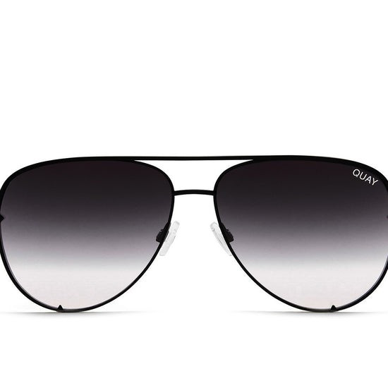 HIGH KEY MINI | Quay Australia