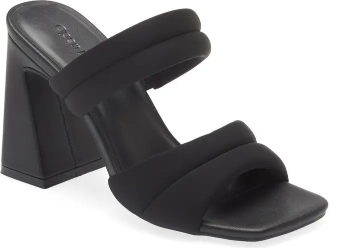 Stella Sandal (Women) | Nordstrom