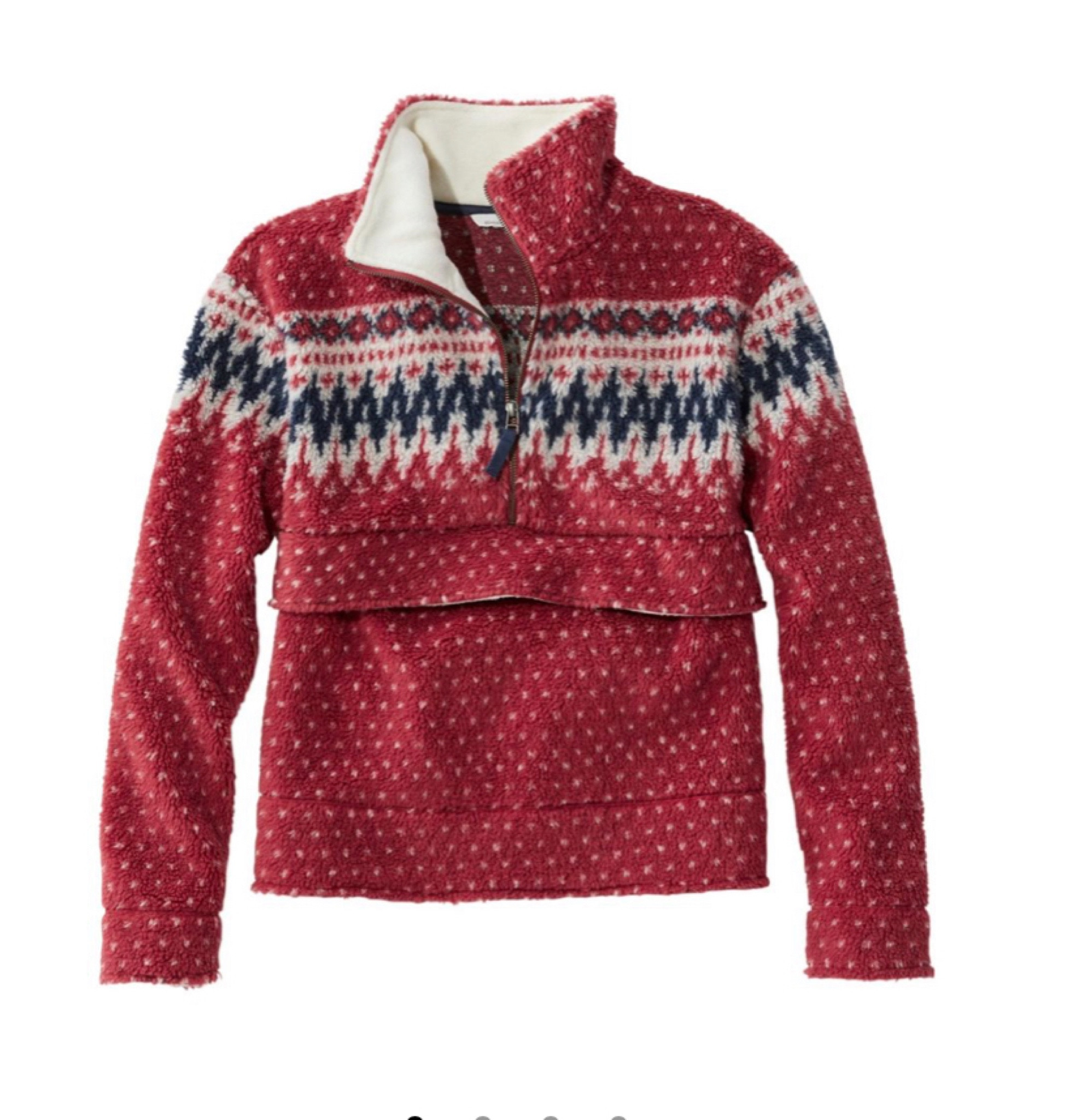 Cozy fleece pullover, home for the holidays, winter jacket, fleece sweater jacket 

#LTKGiftGuide #LTKSeasonal #LTKHoliday