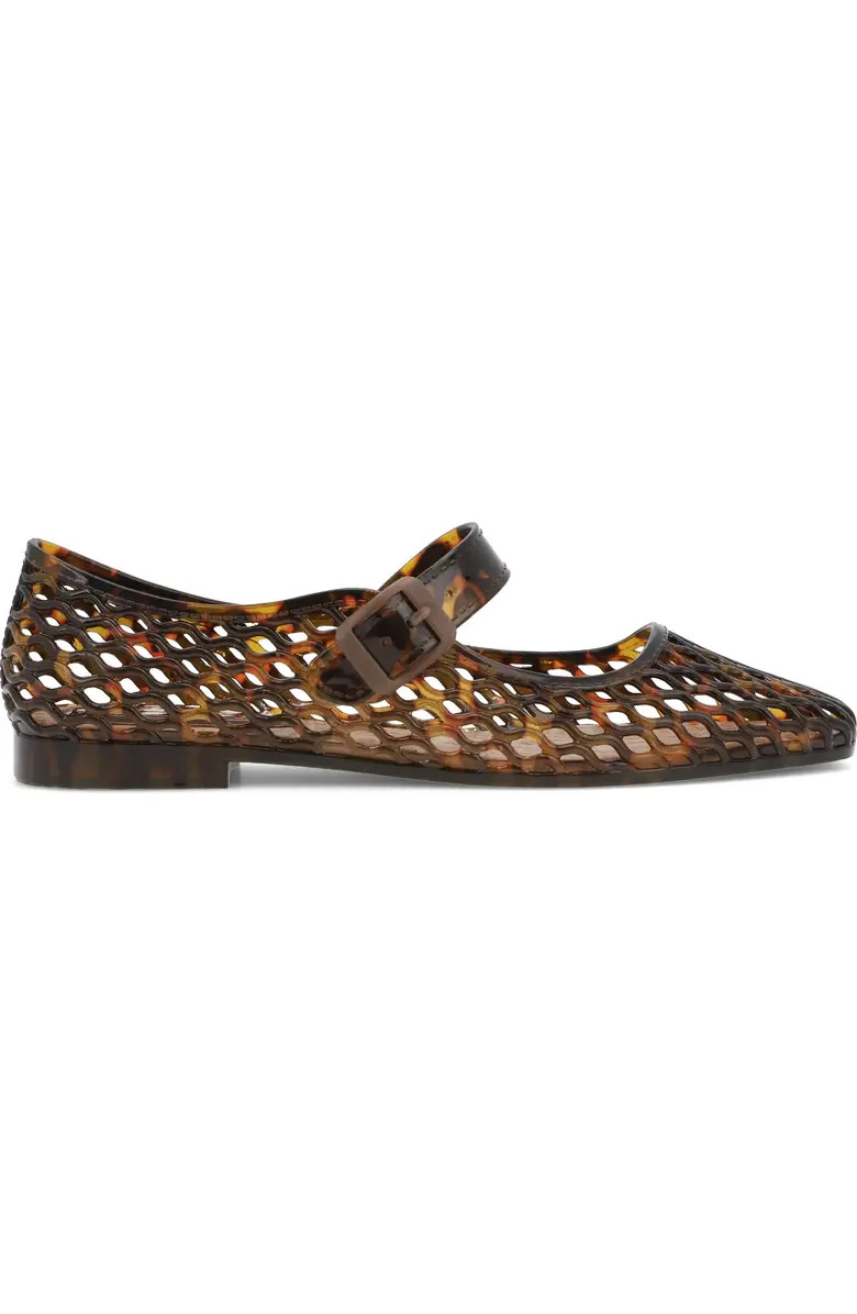 MIA | Nordstrom Rack