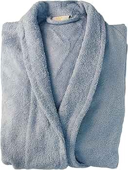 Visit the SUPERIOR Store | Amazon (US)