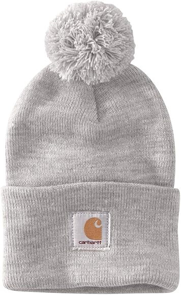 Carhartt Women's Lookout Hat | Amazon (US)