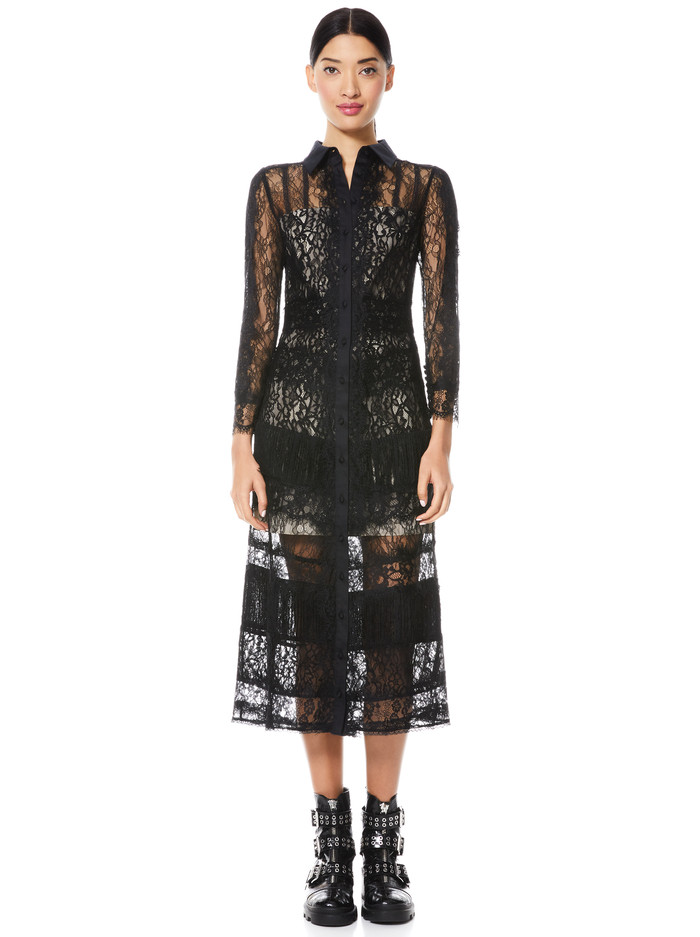 Further Reduction! | Alice + Olivia