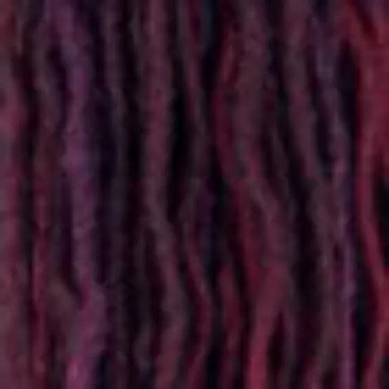 Freetress Synthetic Crochet Braid BOHO HIPPIE BRAID 12 Inch | Walmart (US)