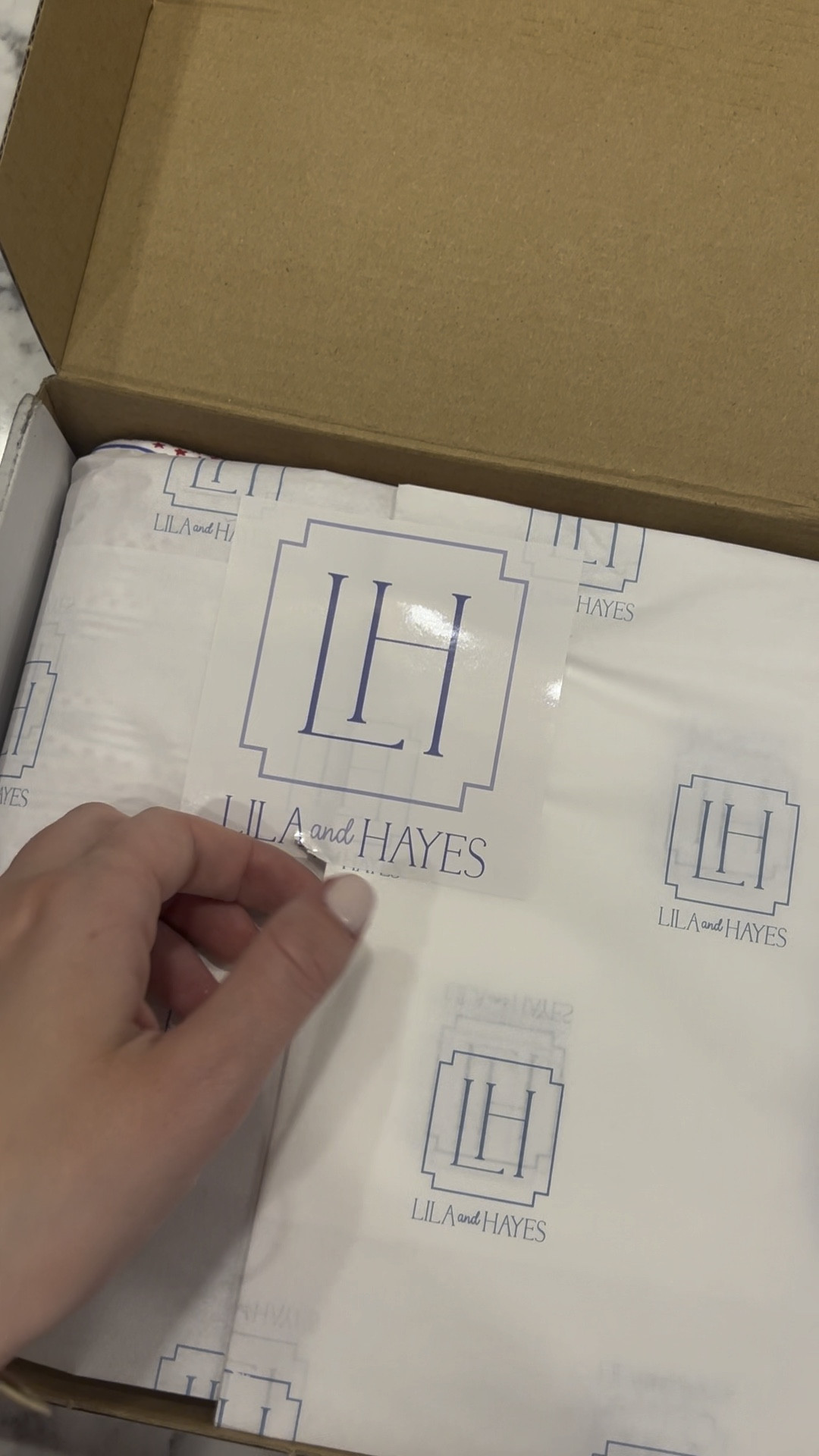 Lila and Hayes with the softest cotton 🫶🏼 meganann10 for a discount 

#LTKkids #LTKbaby #LTKsalealert