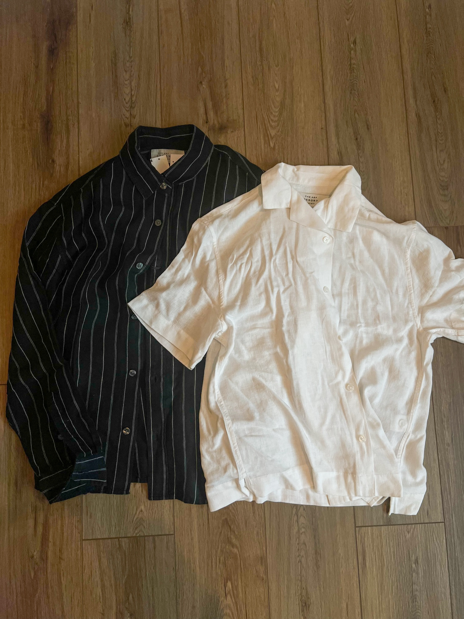 Men’s linen shorts, resort wear, men’s vacation ootd

#LTKMens #LTKootd #LTKSeasonal