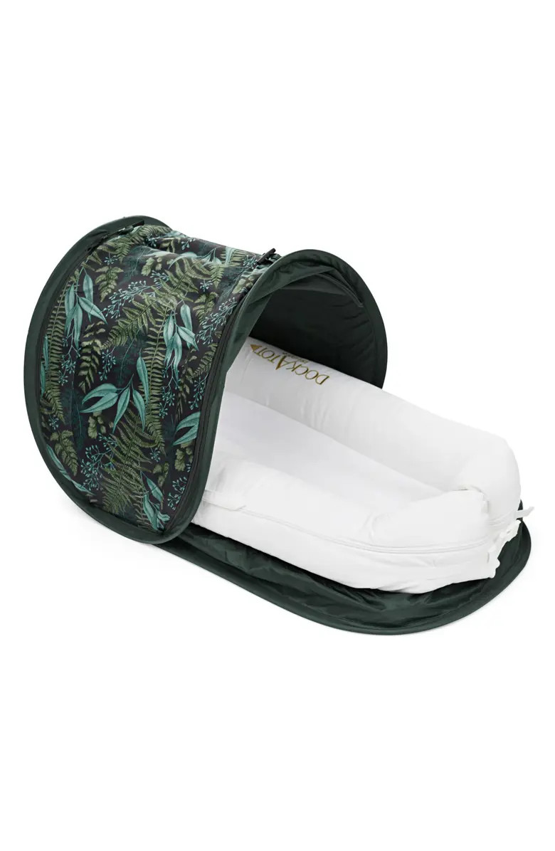 Cabana Kit for Deluxe+ Stage 1 Dock | Nordstrom