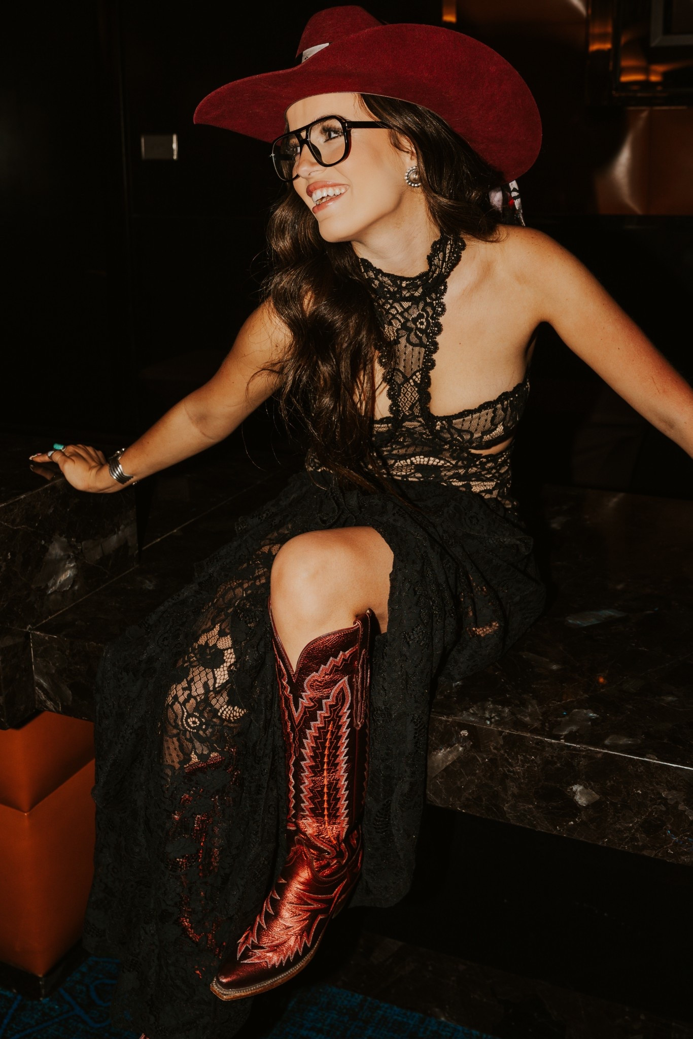 In love w these. they are my favs 

#LTKdayinmylife #LTKSpringSale #LTKootd