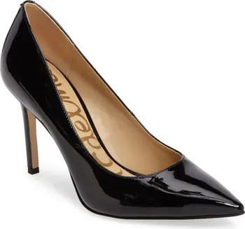 sam edelman heels | Nordstrom | Nordstrom