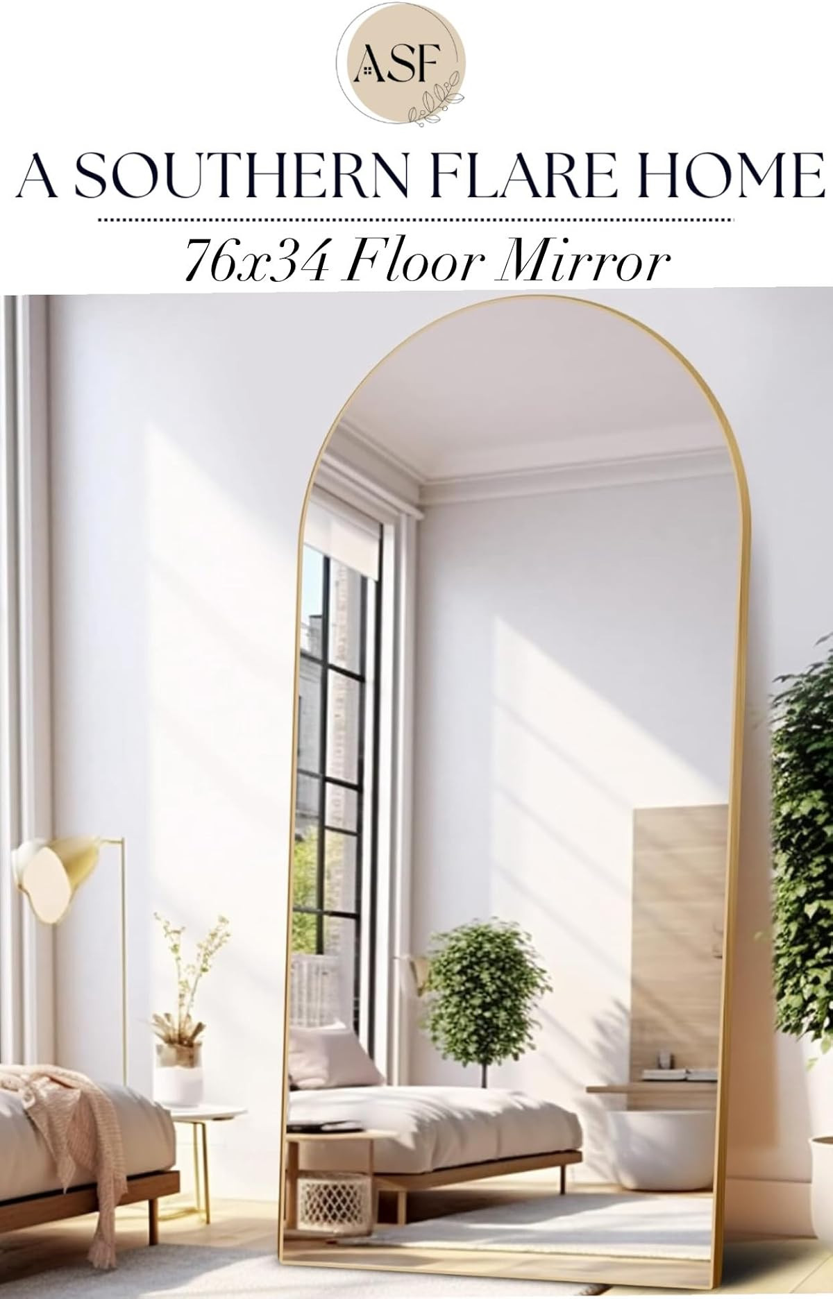 Amazon  | Amazon (US)