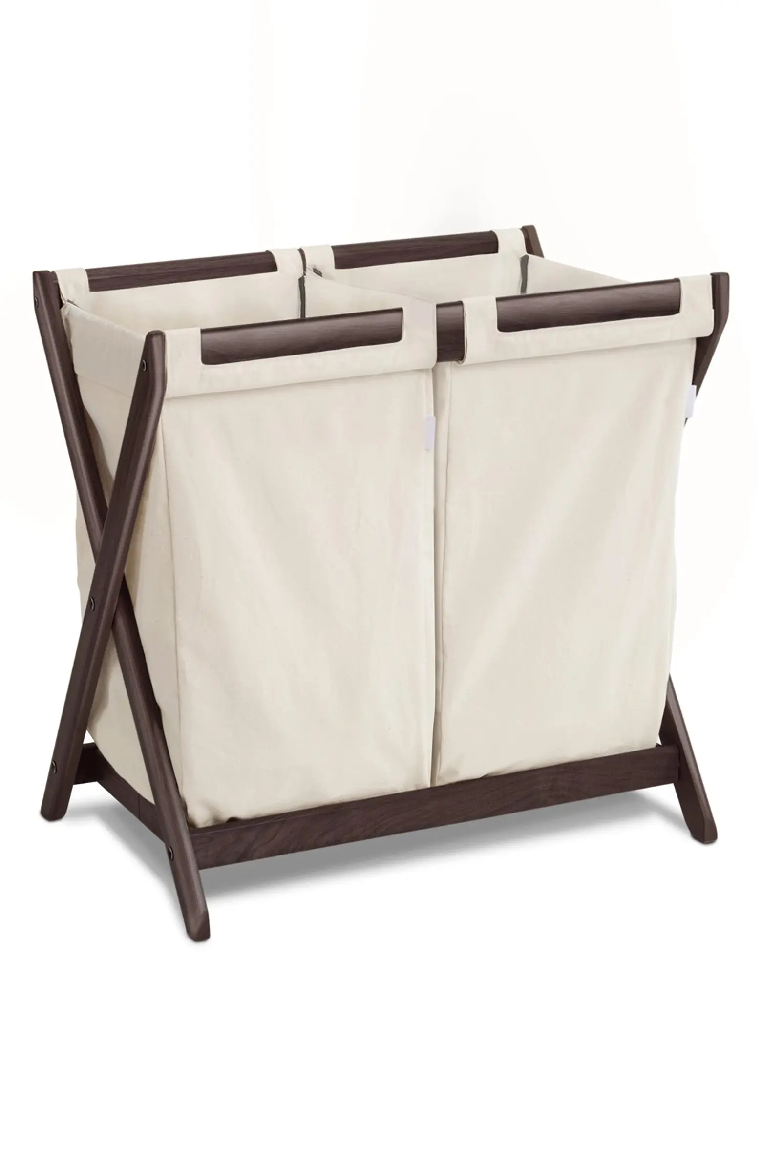 VISTA Bassinet Stand Hamper Insert | Nordstrom