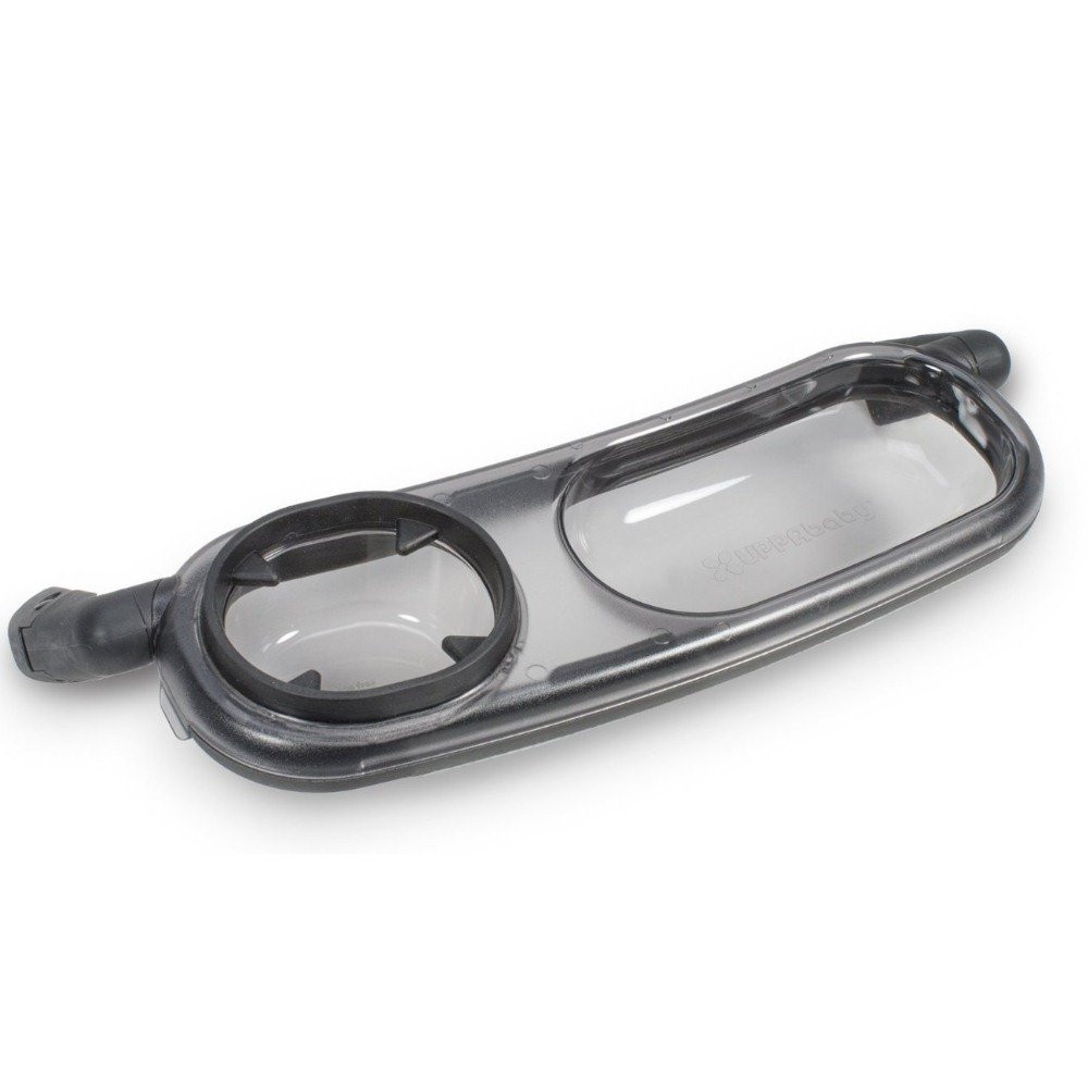 Snack Tray for VISTA, VISTA V2, CRUZ, CRUZ V2, RumbleSeat, and RumbleSeat V2 | Amazon (US)