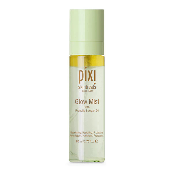 Glow Mist | Pixi Beauty
