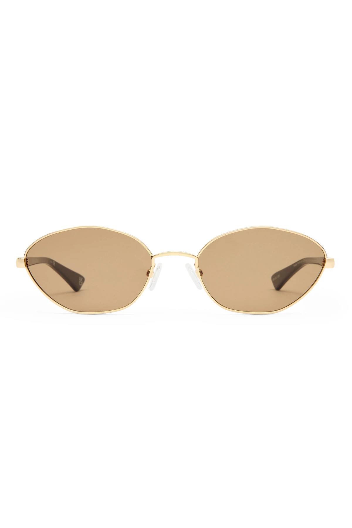 Le Bebe Sunglasses | Everything But Water