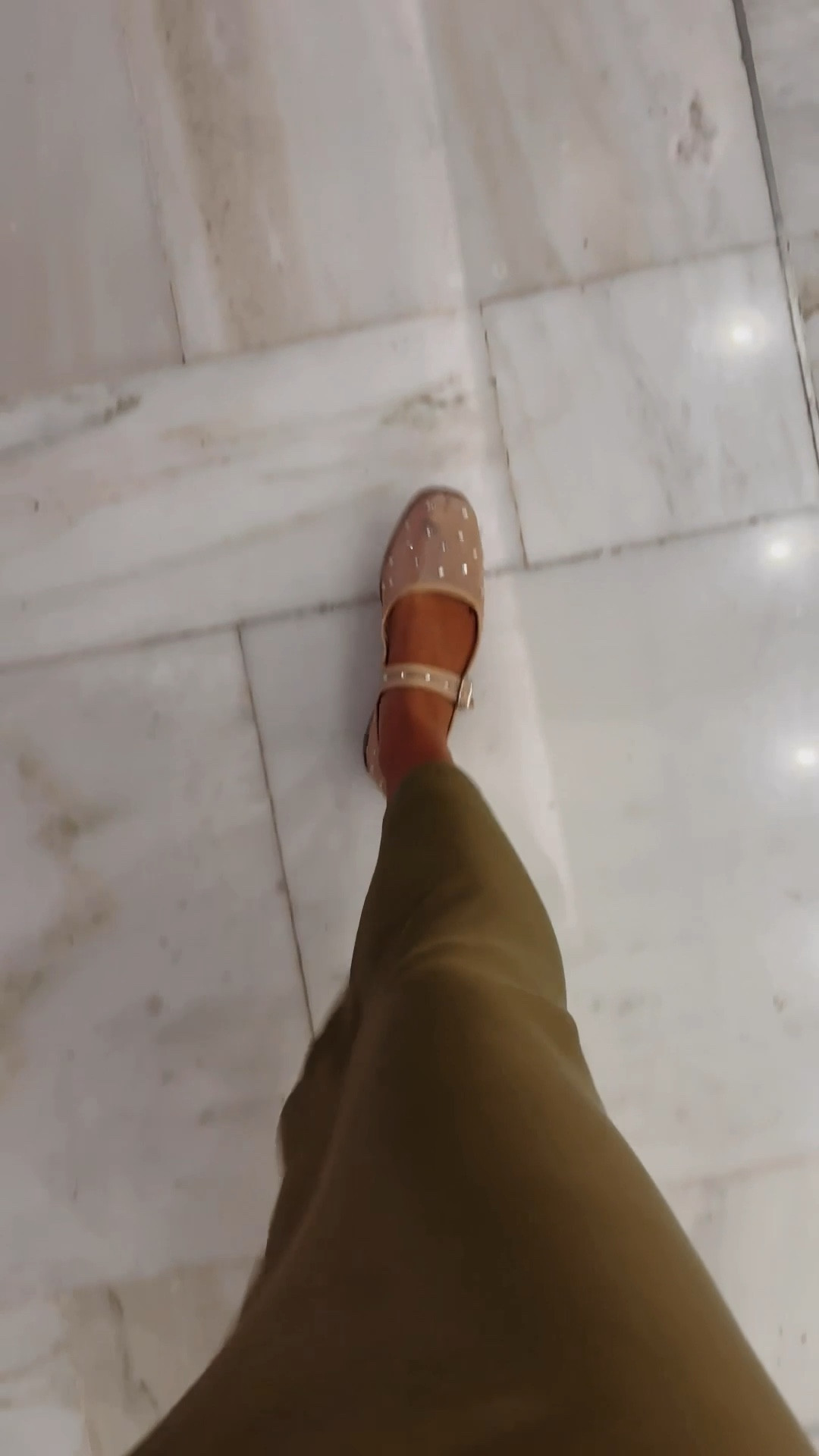 Amazon rhinestone ballet flats! Obsessed with these so cute AND comfortable! 
Amazon fashion
Fall fashion 

#LTKSaleAlert #LTKCon #LTKFindsUnder50