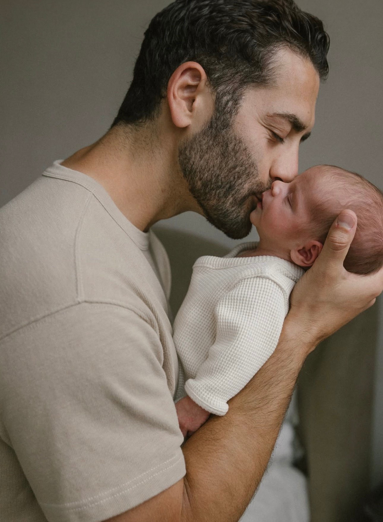 Newborn photoshoot! #kathleenpost

#LTKmomlife #LTKBaby #LTKMens