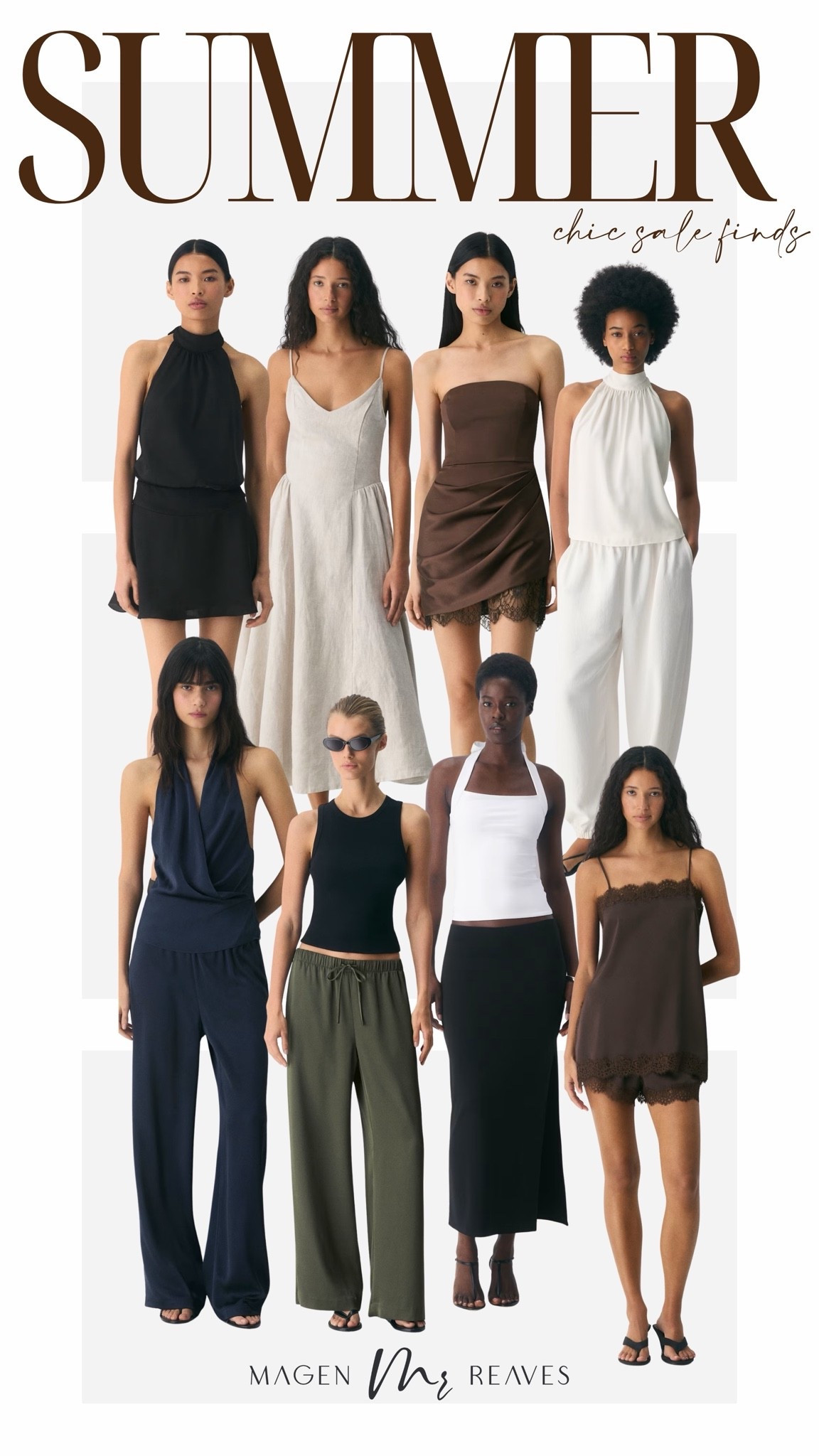 Aritzia summer sale! 

Aritzia, summer sale, chic style, summer style, chic outfit, closet staples, summer dress

#LTKSaleAlert #LTKootd #LTKSeasonal