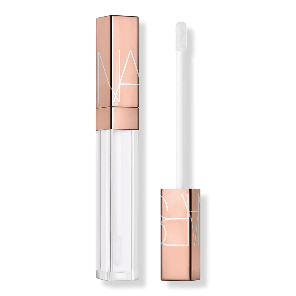 NARS Afterglow Lip Shine Gloss - Triple X | Ulta