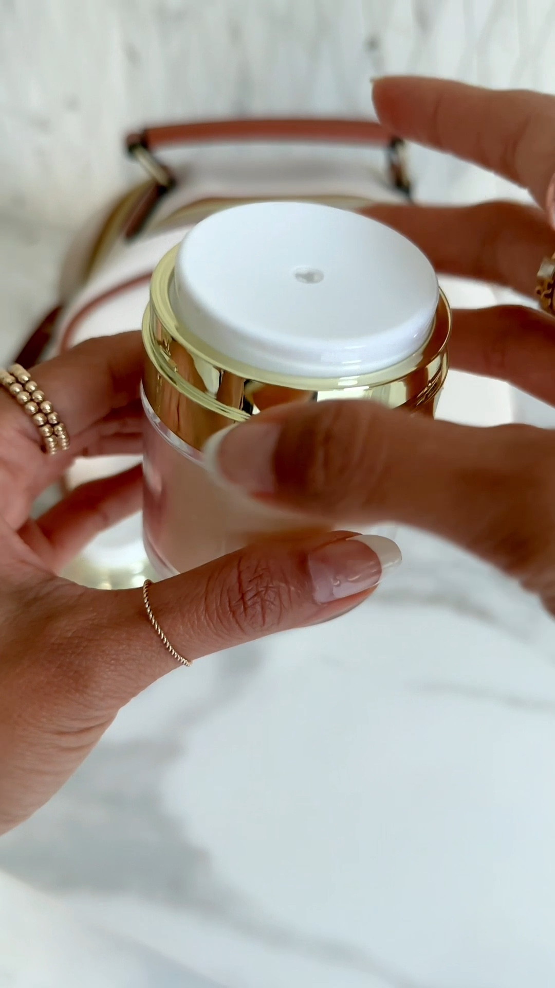 Scroll to shop!! Follow for more!!! Xo! 💫

#LTKFindsUnder100 #LTKHome #LTKFindsUnder50