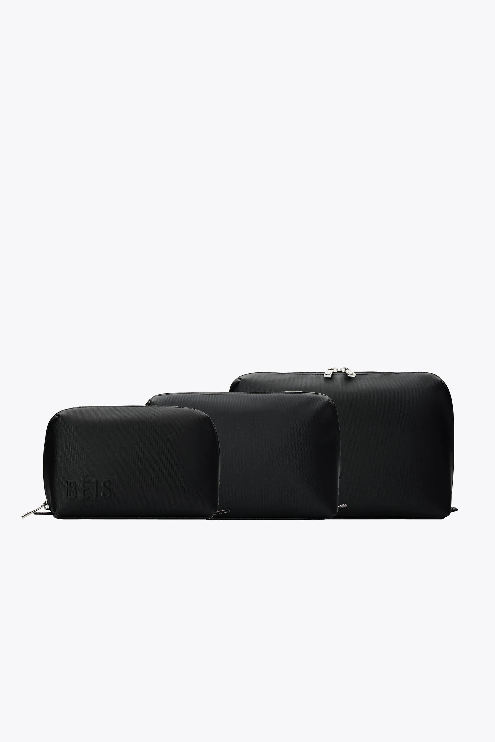 The Cosmetic Bag Set | BEIS